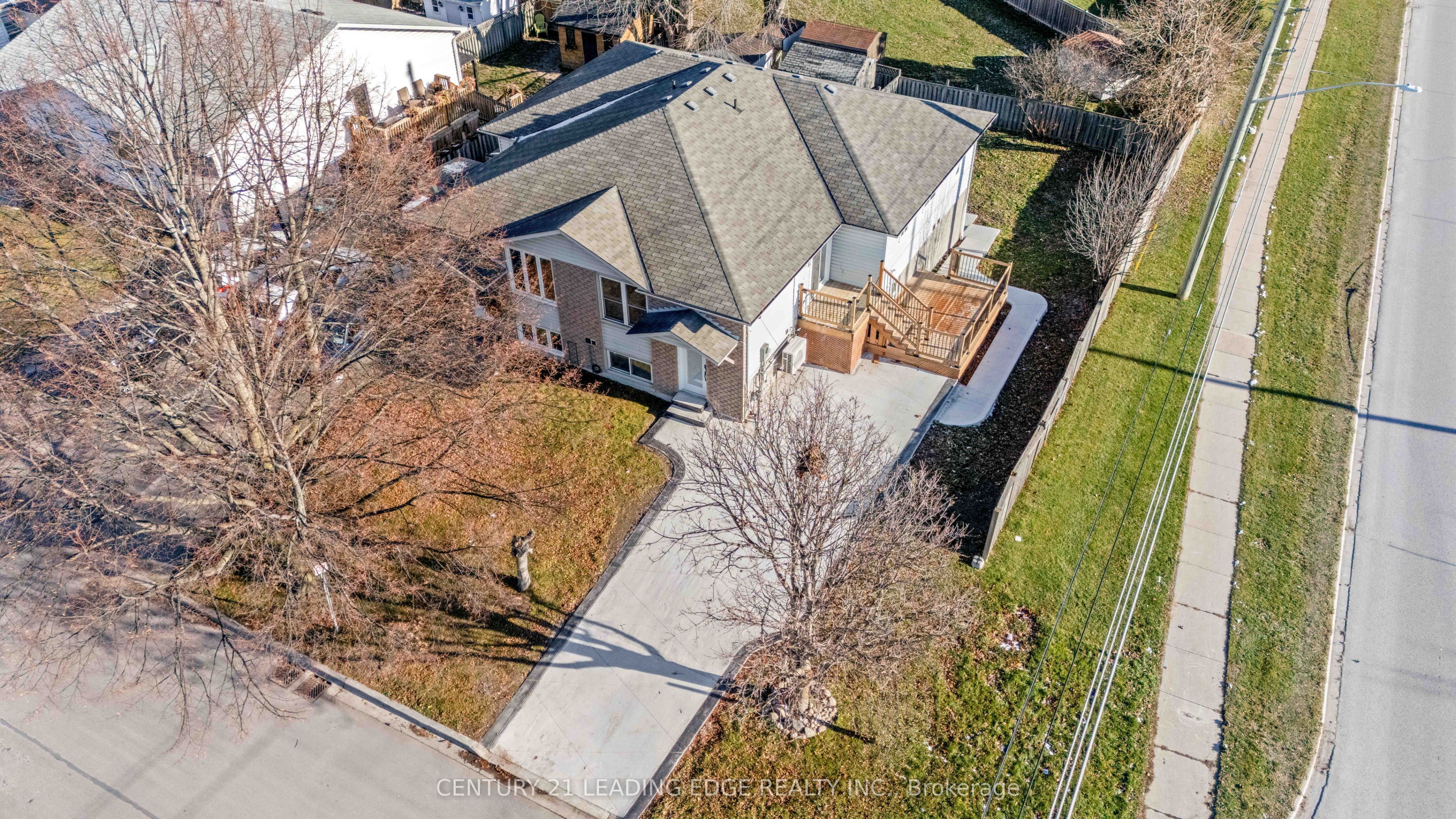 Additional image 3 of 1 Lockhart Gate, Clarington, ON, L1C 4K9