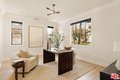 Additional image 15 of 8109 McConnell Ave, Los Angeles, CA, 90045