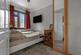 Additional image 11 of Boleyn Close, Staines-upon-Thames, TW18