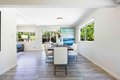 Additional image 5 of 10101 Richwood Dr, Cupertino, CA, 95014