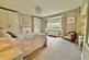 Additional image 29 of Higher Compton Road, Hartley, Plymouth. Fabulous Extended 3-Bedroom Period Home Opposite Hartley Park, drive &...