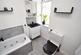 Additional image 10 of Victoria Villa, 43 Glenurquhart Road, Inverness