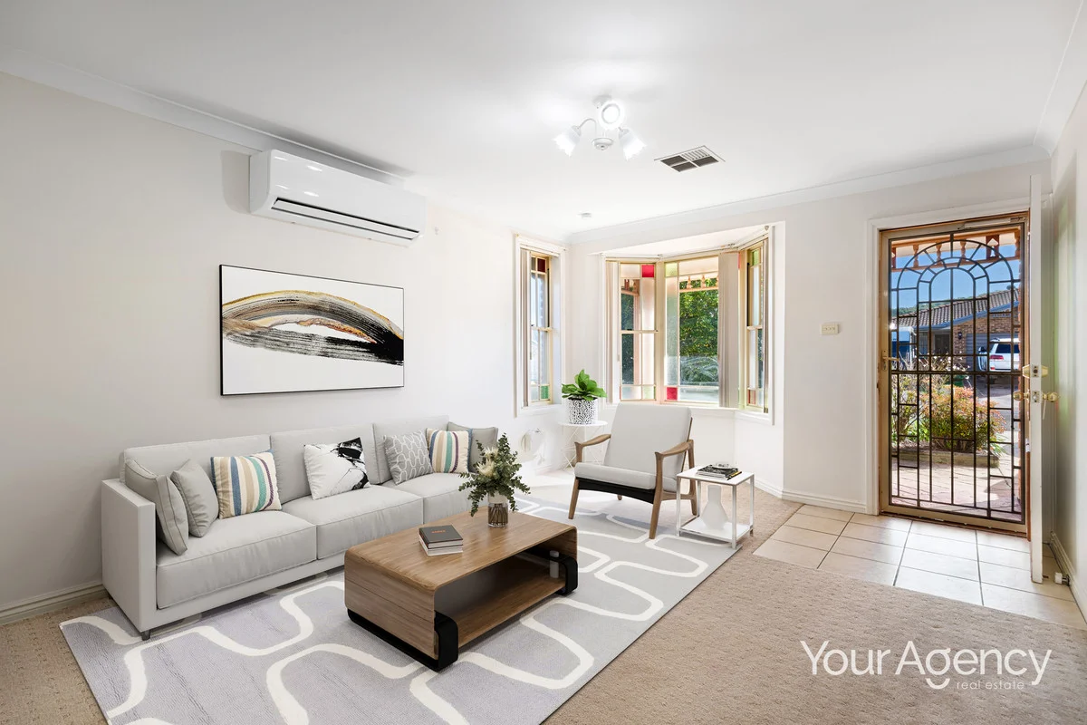 Additional image 2 of 7B Minnesota Way, Warners Bay NSW 2282