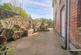 Additional image 35 of Bryncliffe, NP19