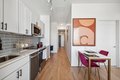 Additional image 80 of 101 S Salina St, Syracuse, NY, 13202