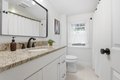 Additional image 27 of 112 High St, Acton, MA, 01720