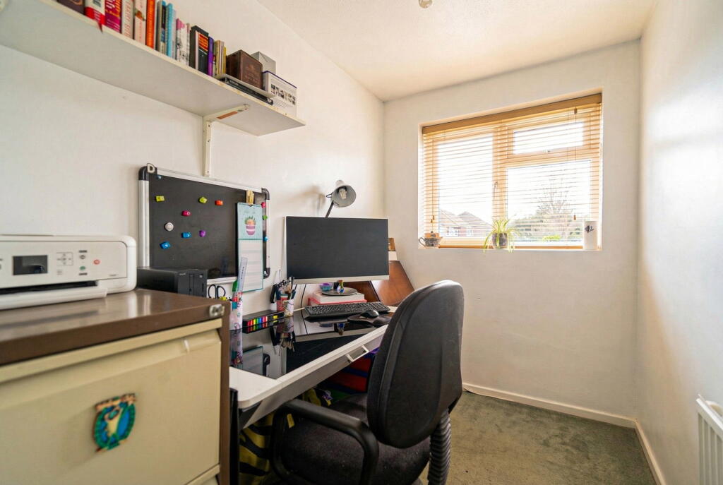 Additional image 19 of Bramcote Drive, Solihull