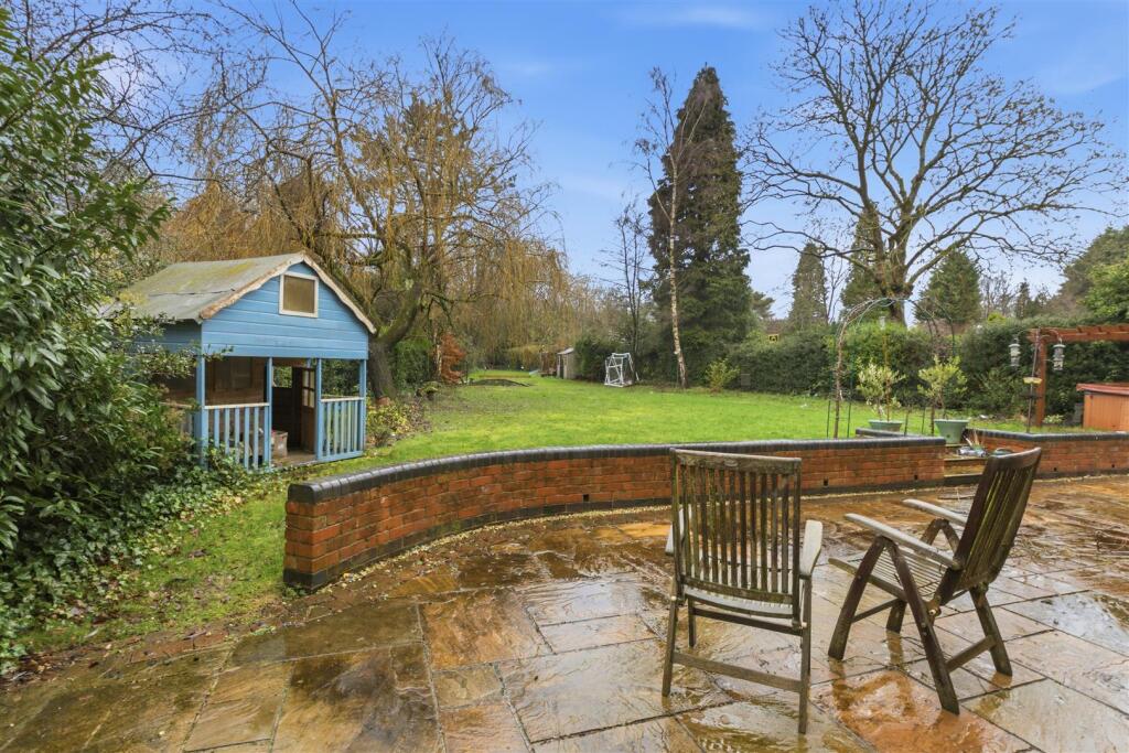 Additional image 59 of Hartopp Road, Sutton Coldfield