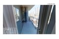 Additional image 24 of 3740 N Halsted St Apt 1103, Chicago, IL, 60613