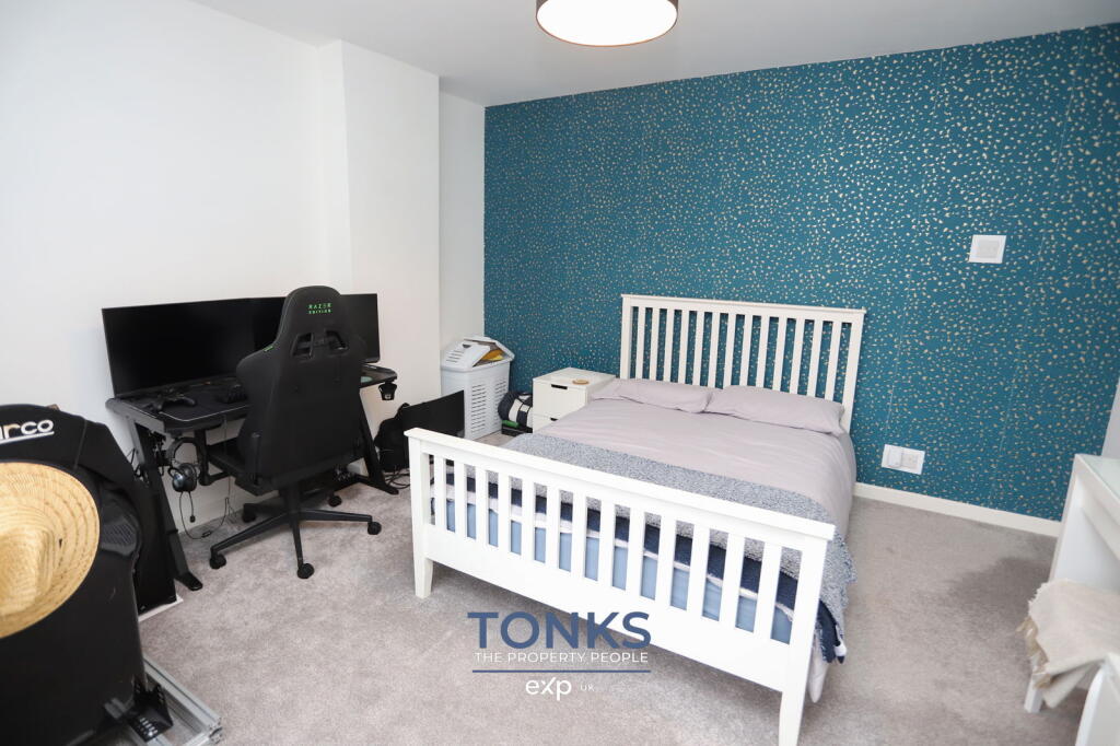 Additional image 15 of Crendon Road, Rowley Regis, B65 8LF