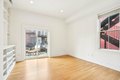 Additional image 12 of 159 W 3rd St Apt 2, Boston, MA, 02127