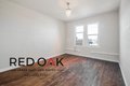 2731 Beverly Blvd Unit 410, Los Angeles, CA, 90057