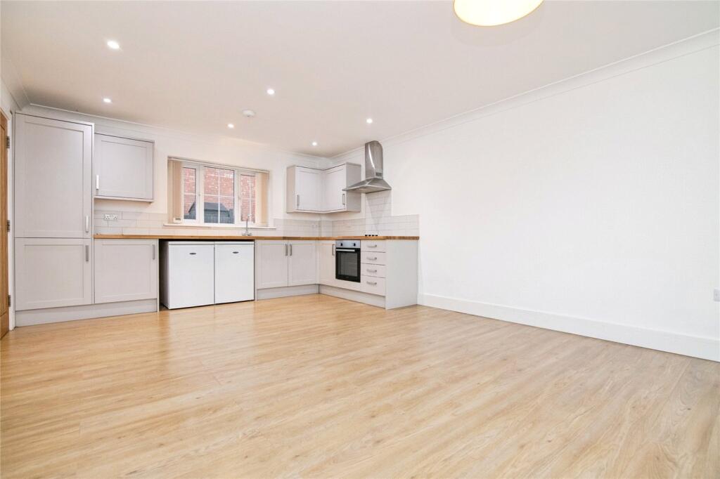 Additional image 8 of Fir Tree Drive, REDDITCH, Worcestershire, B97