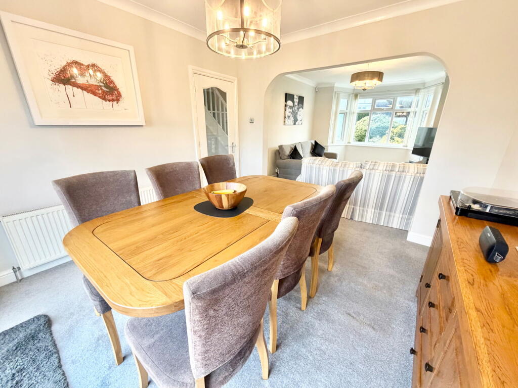 Additional image 30 of Pine Road, Tividale, Oldbury, B69 1TY