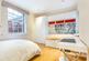 Additional image 12 of Warwick Square, Pimlico, London, SW1V