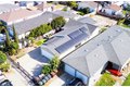Additional image 22 of 124 W Caldwell St, Compton, CA, 90220