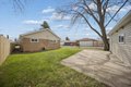 Additional image 13 of 7732 S Springfield Ave, Chicago, IL, 60652
