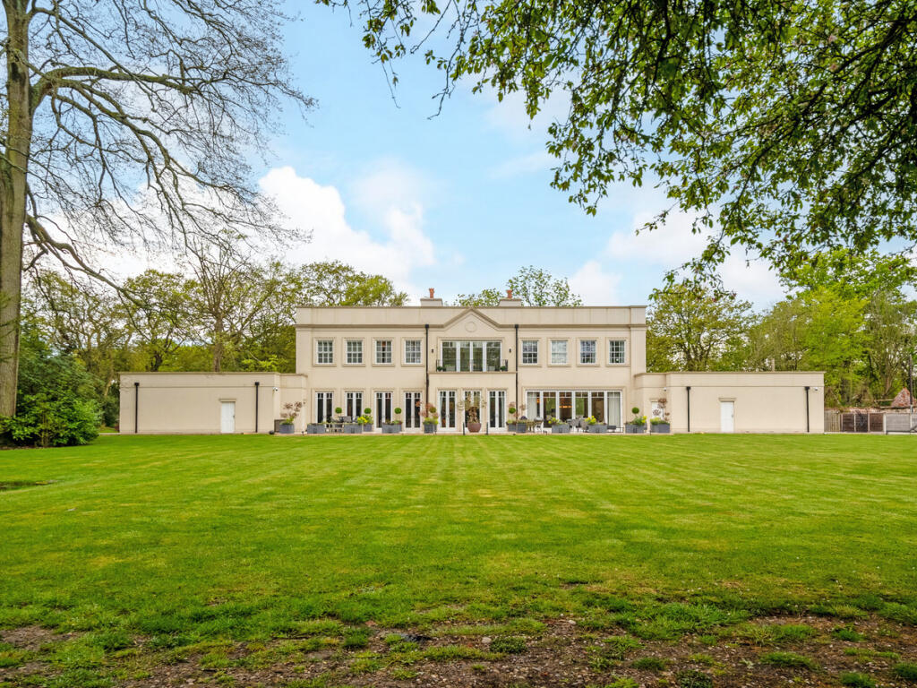 Additional image 18 of Earlswood, Solihull, B94