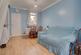 Additional image 4 of Haydon Street, Swindon, Wiltshire, SN1