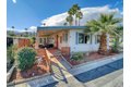 Additional image 59 of 49305 CA 74 Unit 139, Palm Desert, CA, 92260