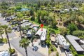 Additional image 6 of 45525 Highway 79 Site # 164, Aguanga, CA, 92536
