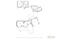 Additional image 69 of 25181 Gail Dr, Idyllwild, CA, 92549
