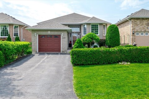 Additional image 7 of 1329 White Crescent, Peterborough, ON, K9K 2L6