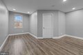 Additional image 20 of 823 Newington Ave, Baltimore, MD, 21217