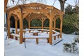 Additional image 41 of 41 Hilton Ave, Garden City, NY, 11530