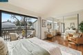 Additional image 13 of 1195 Kenwal Rd Apt B, Concord, CA, 94521