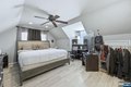 Additional image 12 of 95 Cedar Ave, Hackensack, NJ, 07601