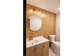 Additional image 6 of 60 Fox Chase Ln, West Hartford, CT, 06107