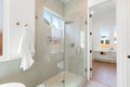 Additional image 40 of 8924 Maple Hill Ln, Orangevale, CA, 95662
