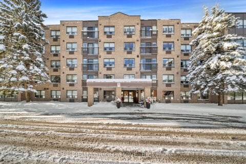 Additional image 7 of 204-54 Fittons Road W, Orillia, ON, L3V 3T9