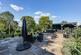 Additional image 9 of Paynesfield Road, Tatsfield TN16