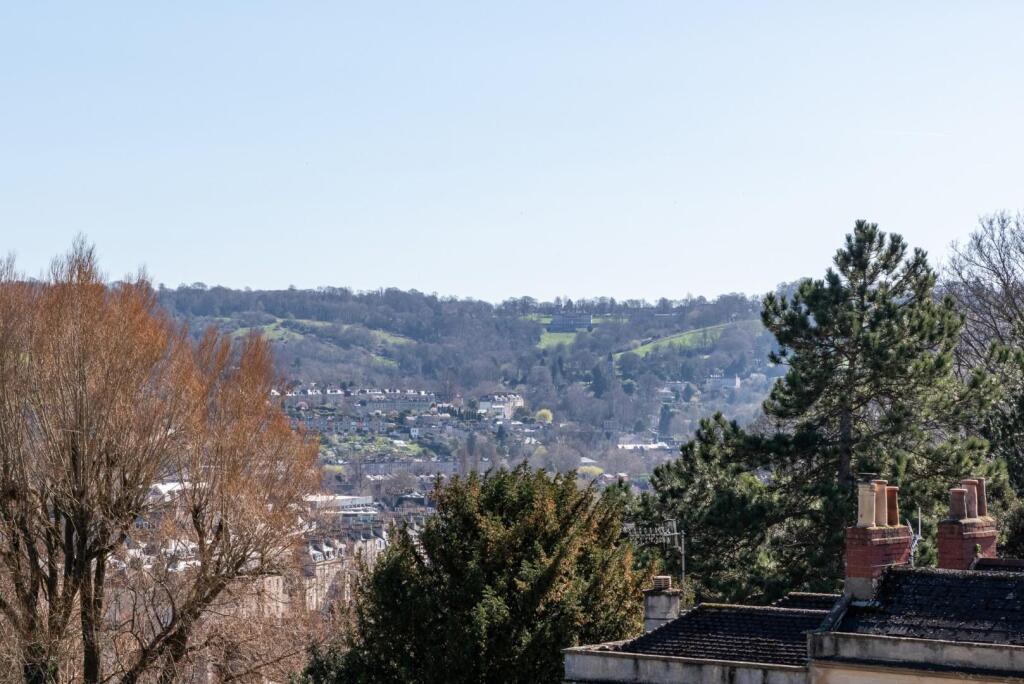Additional image 13 of Ainslies Belvedere, Bath