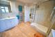 Additional image 22 of Keepers Lane, Codsall WV8