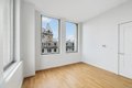 Additional image 57 of 101 S Salina St, Syracuse, NY, 13202