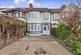 Tynemouth Drive, Enfield