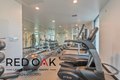 Additional image 22 of 1415 Reeves St Apt 102, Los Angeles, CA, 90035