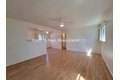 Additional image 4 of 355 E 60th St, Long Beach, CA, 90805