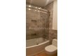 Additional image 11 of 10019 Knight Dr, San Diego, CA, 92126