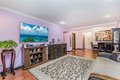 Additional image 4 of 2711 Avenue X Apt 2G, Brooklyn, NY, 11235