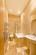 Additional image 5 of Claverton Street, Pimlico, London, SW1V