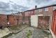 Additional image 12 of Brook Avenue, Levenshulme