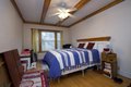 Additional image 10 of 6308 N Glenwood Ave Unit 4, Chicago, IL, 60660