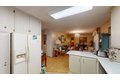 Additional image 24 of 14851 Jeffrey Rd Spc 117, Irvine, CA, 92618