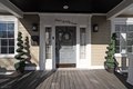 Additional image 2 of 449 Park Ave, City of Orange Township, NJ, 07050