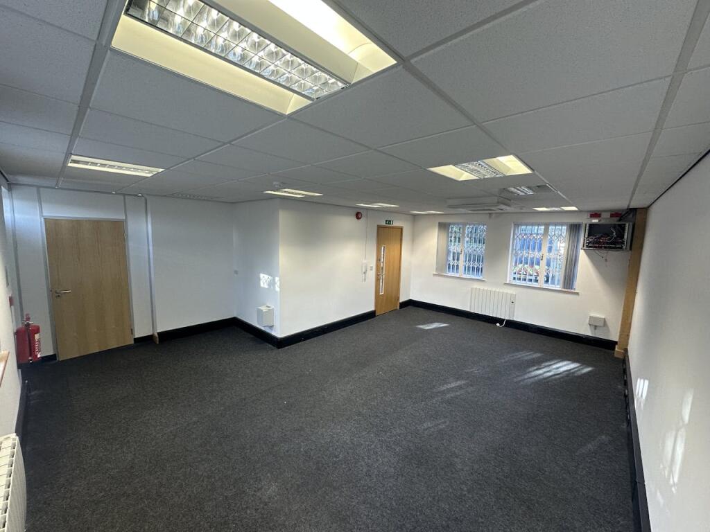Additional image 4 of 2 Ardent Court, William James Way, Henley-in-Arden, B95 5GF