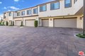 3970 S Oasis Paseo Unit 222, Ontario, CA, 91761
